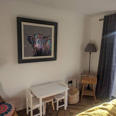 Cottage/Boutique Style - Free Parking & Wi-Fi Kingston upon Hull Exterior foto